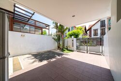 Chuan Drive (D19), Terrace #453005141